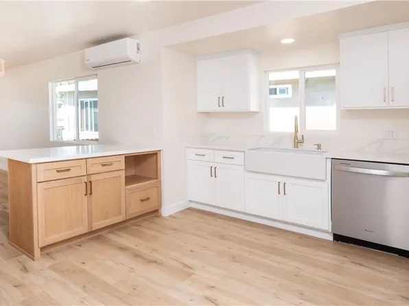 1018 N Ditman Ave, Los Angeles, CA 90063