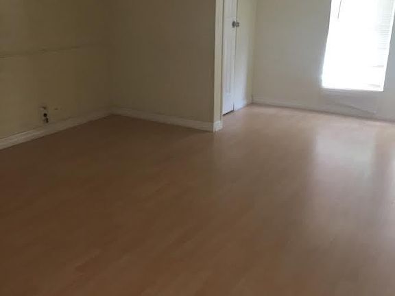 4th image of 302 W Magnolia St APT 203