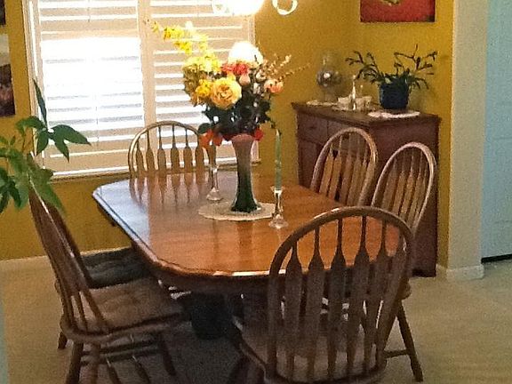 5th image of 4375 Newland Heights Dr