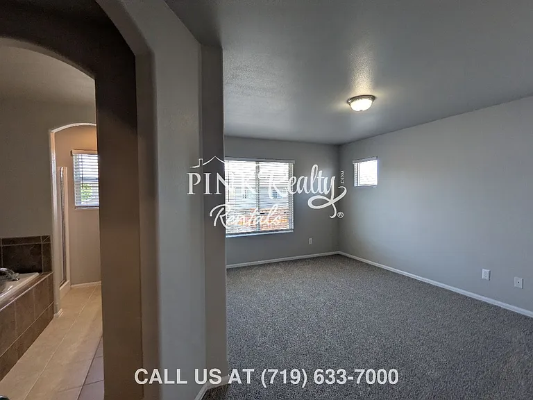 6265 Laurel Grass Range Trl — Photo 17