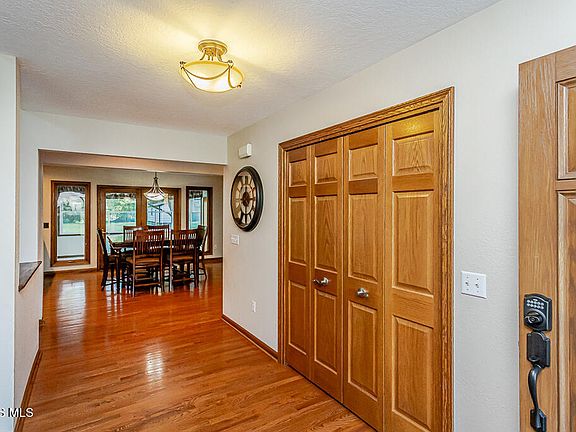 2nd image of 30526 E River Rd