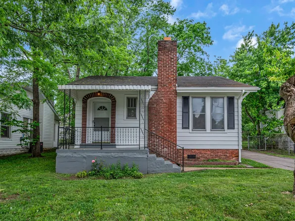 2408 Elliott Dr, Old Hickory, TN 37138