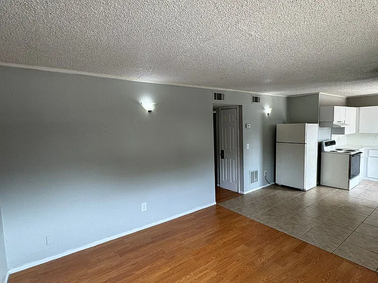 5141 Shenandoah Ave — Photo 34