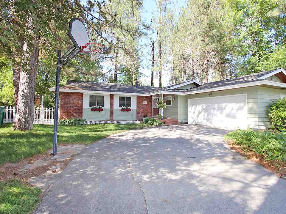 1st image of 37 E Salmon Ave
