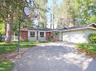 37 E Salmon Ave, Spokane, WA 99218