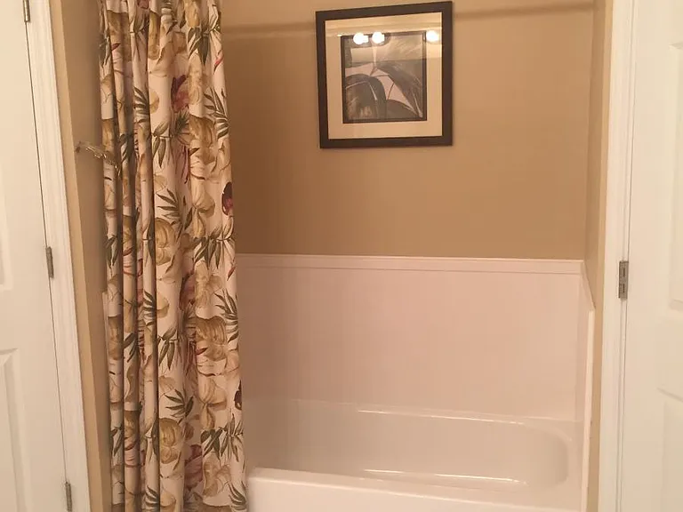 4572 Park Ridge Pkwy — Photo 5