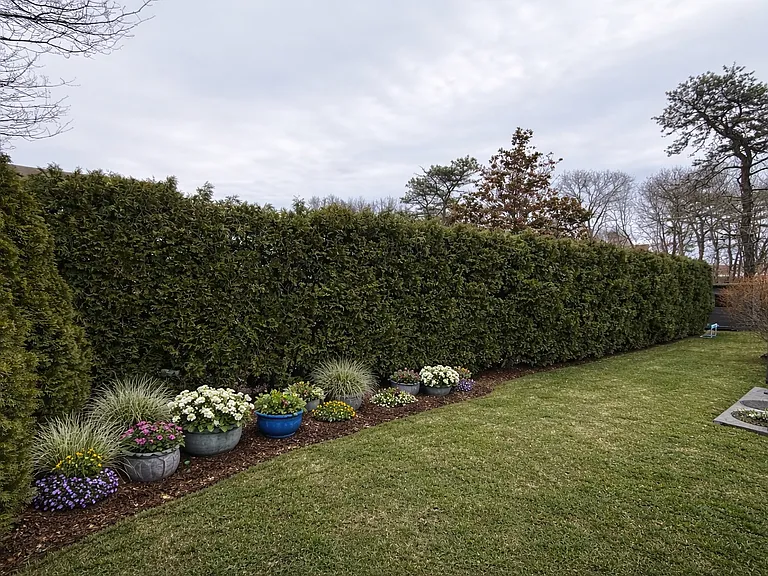 15 Linda Ln — Photo 31