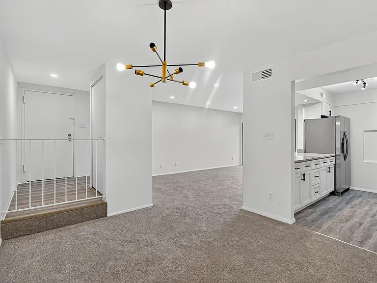 11230 Cherry Hill Rd #201 — Photo 4