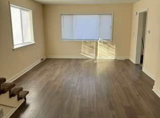 2118 Liberty St, La Crosse, WI 54603