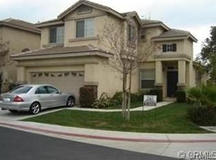8727 Woodward Ct, Rancho Cucamonga, CA 91730