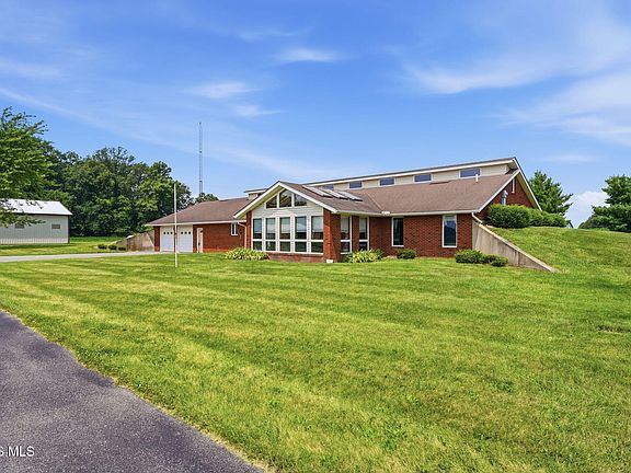 2nd image of 16090 County Road 60