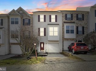 341 W Chestnut St #19, Dallastown, PA 17313