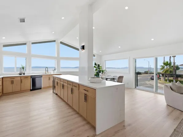 300 Fair Haven Rd, Alameda, CA 94501
