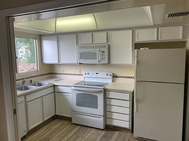 2 bed, 1480 sqft, $1,450 — Photo 4
