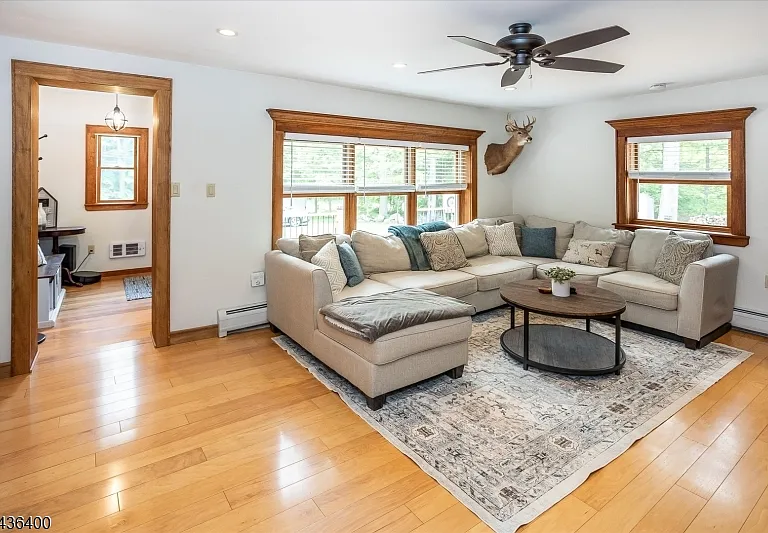 1020 Green Pond Rd — Photo 9