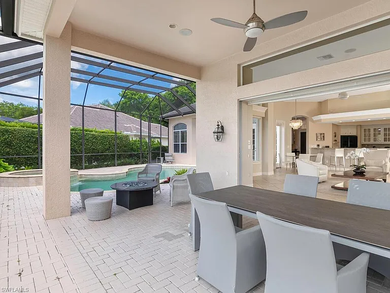 938 Spanish Moss Trl — Photo 35