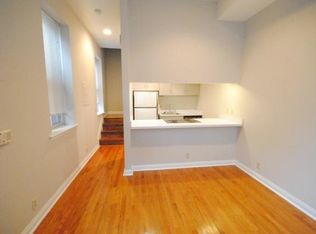 921 Geyer Ave APT B, Saint Louis, MO 63104