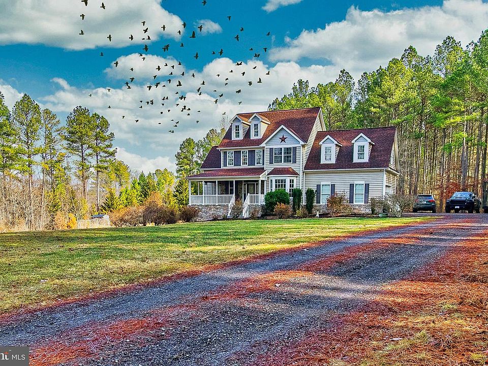 1st image of 17183 Corder Rd