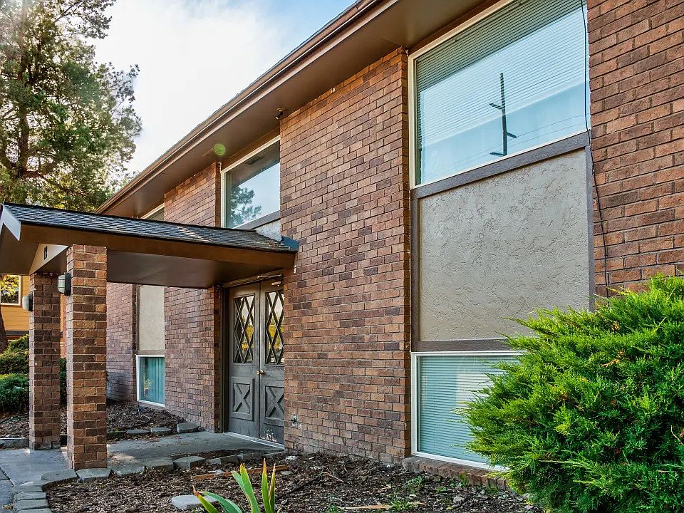 1st image of 3609 W Kennewick Ave #12C