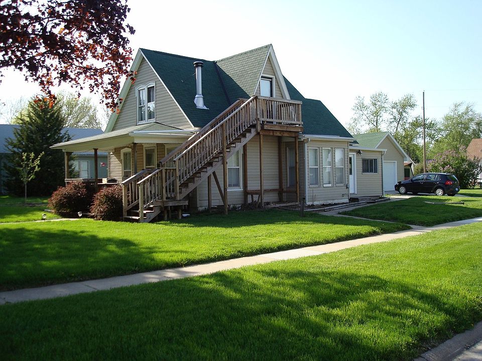 an absolute charmer!