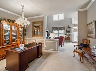 209 Gershwin Way, McKinney, TX 75072