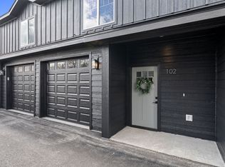 202 S Union Rd, Spokane, WA 99206