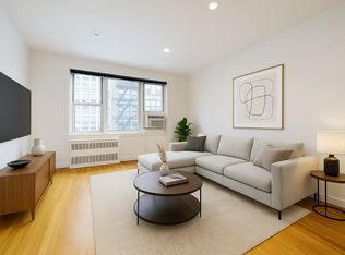 1645 2nd Ave APT 2B, New York, NY 10028