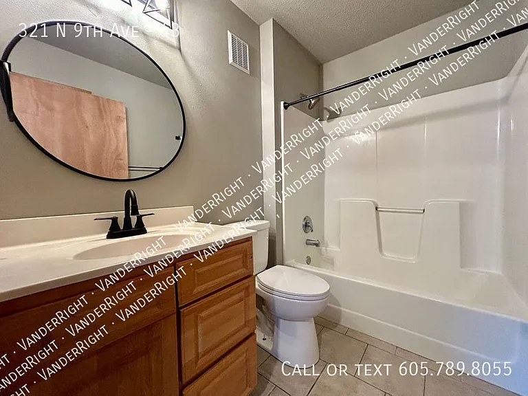 321 N 9th Ave #43 — Photo 11