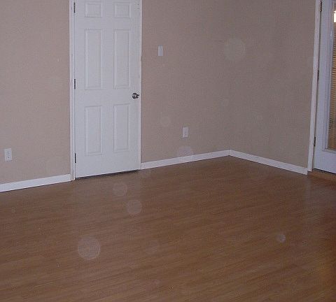 3rd image of 426 Vega Dr