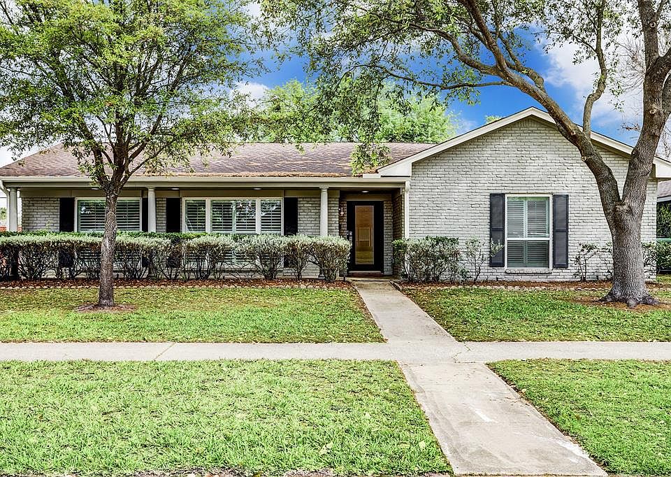 1st image of 2319 Tannehill Dr