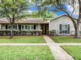 2319 Tannehill Dr, Houston, TX 77008