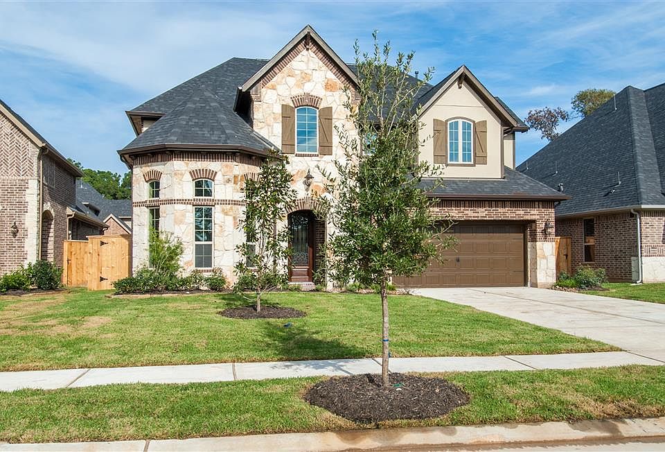 1st image of 511 Blossom Cove Ct