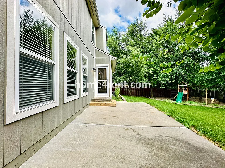 17825 W 160th St — Photo 61