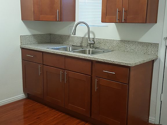 2nd image of 393 Adena St APT 16