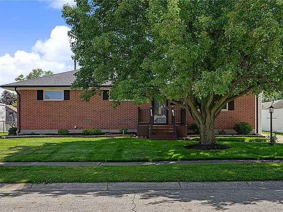 3rd image of 1209 Student Ave