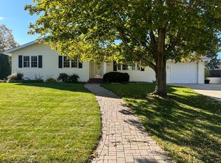 2713 12th Ave NW, Willmar, MN 56201