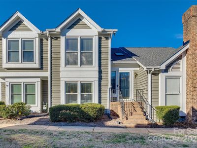 7251 Meeting St, Charlotte, NC, 28210
