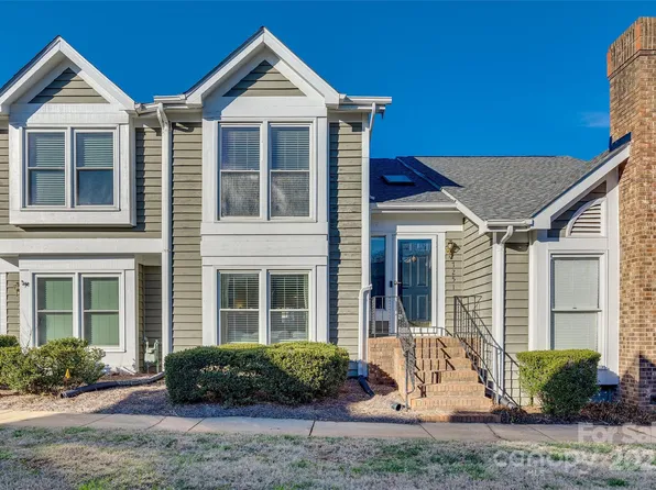 7251 Meeting St, Charlotte, NC 28210