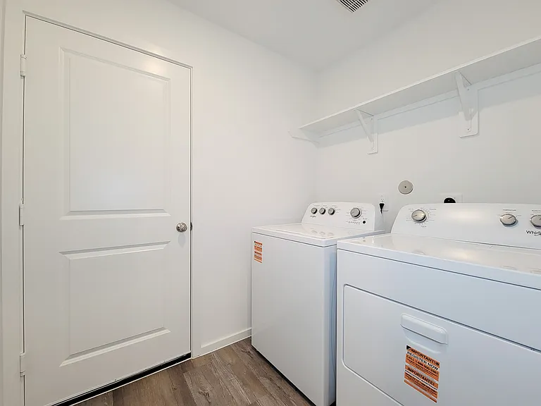14316 Leafy Willow Dr — Photo 36