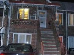 742 Avenue X, Brooklyn, NY 11235