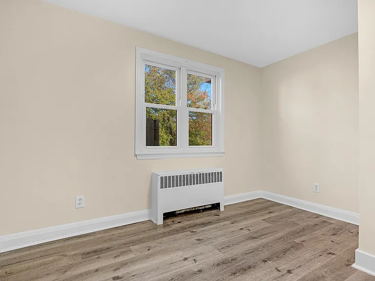 1722 Yakona Rd #A — Photo 13
