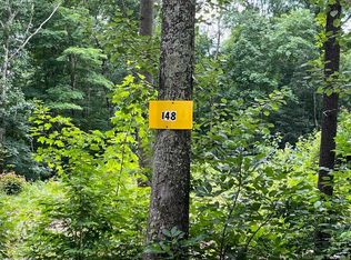 148 Webster Rd, Ellington, CT 06029