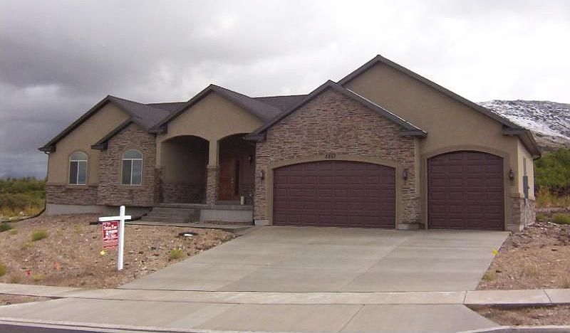 1st image of 6867 W Butterfield Park Way