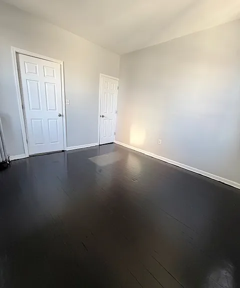 1011 East Jersey Street — Photo 22