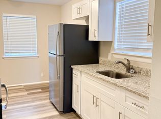 4525 Barna Ave #E, Titusville, FL 32780