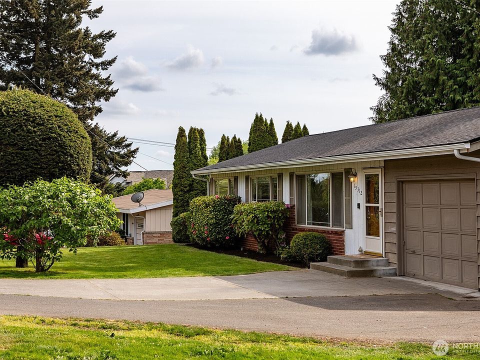 1st image of 19312 48th Avenue W