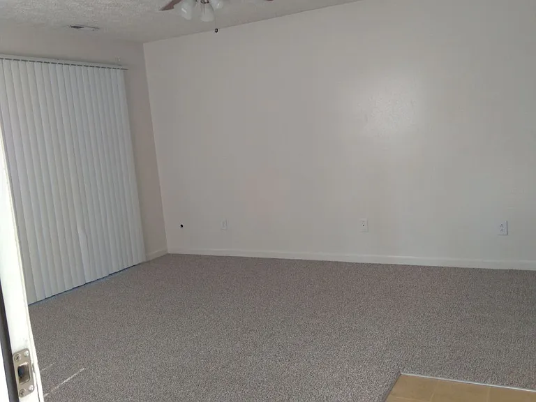 41 Pinto Ct #C — Photo 13