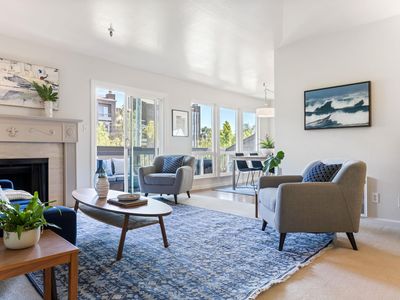 325 Vernon St APT 305, Oakland, CA, 94610