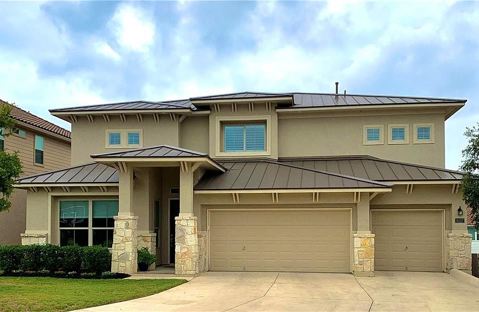 1st image of 4122 Muir Wood Dr