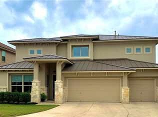 4122 Muir Wood Dr, San Antonio, TX 78257